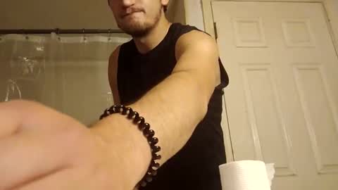 tallerandhandsomer online show from October 2025 08:46:02 AM