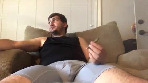 tallerandhandsomer online show from July 2026 05:03:01 AM