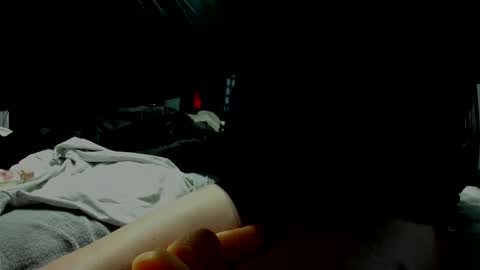 first stream was very fun grateful for every follow and super active chat online show from February 2026 10:09:01 AM