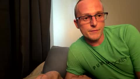 first stream was very fun grateful for every follow and super active chat online show from May 2026 04:14:02 PM