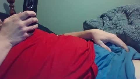 Snapshot of tallguy88444 chatting on January 2025 02:50:02 AM tallguy88444 online show from January 2025 02:50:02 AM