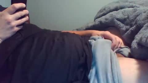 Snapshot of tallguy88444 chatting on October 2025 01:09:02 AM tallguy88444 online show from October 2025 01:09:02 AM