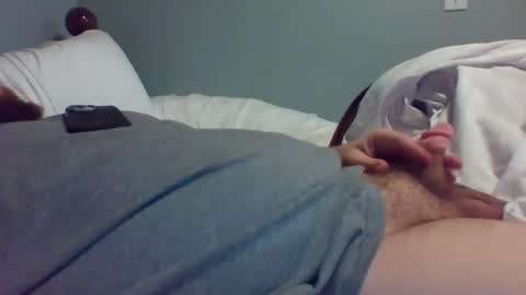 Snapshot of tallguy88444 chatting on November 2025 01:37:01 AM tallguy88444 online show from November 2025 01:37:01 AM