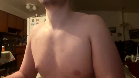 Snapshot of tallhandsomehung69 chatting on February 2026 11:14:01 AM tallhandsomehung69 online show from February 2026 11:14:01 AM
