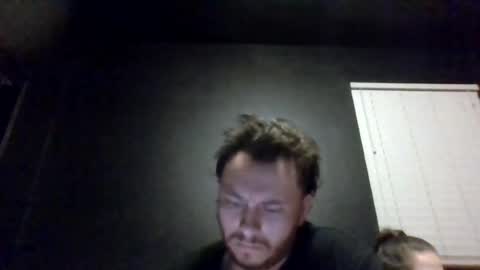 Snapshot of tallhungcloudyy chatting on June 2026 11:03:02 AM tallhungcloudyy online show from June 2026 11:03:02 AM