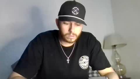 Snapshot of tallhungcloudzz chatting on April 2026 01:43:02 AM tallhungcloudzz online show from April 2026 01:43:02 AM