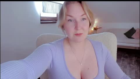 tallinnlove online show from June 2026 10:40:01 AM