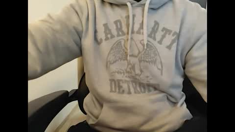 Just ask for it  online show from February 2025 03:23:01 AM