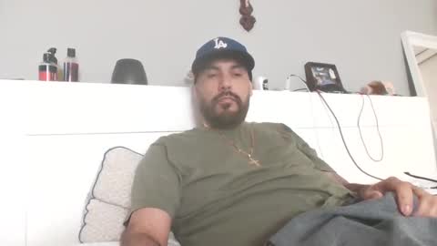 talllatino310 online show from February 2025 10:03:02 PM