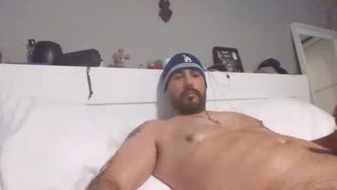 talllatino310 online show from March 2025 09:48:02 PM