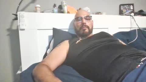 talllatino310 online show from October 2025 07:19:02 AM