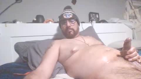 talllatino310 online show from February 2026 10:11:02 AM