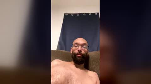 Snapshot of tallman416 chatting on February 2026 04:53:01 AM tallman416 online show from February 2026 04:53:01 AM