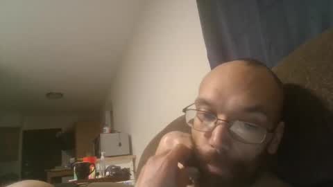 Snapshot of tallman416 chatting on February 2026 07:51:01 AM tallman416 online show from February 2026 07:51:01 AM