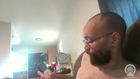 Snapshot of tallman416 chatting on February 2026 03:41:02 PM tallman416 online show from February 2026 03:41:02 PM