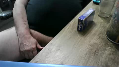 Tallndark656 online show from February 2025 06:48:02 PM