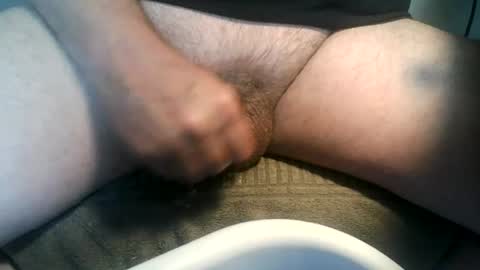 Tallndark656 online show from July 2026 06:46:02 PM