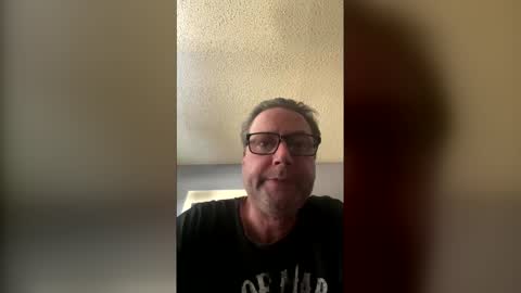 tallpaulb online show from April 2026 12:19:02 AM