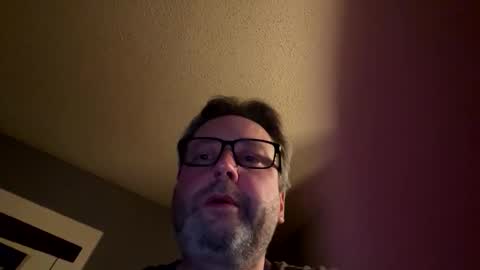 tallpaulb online show from April 2026 03:34:02 AM