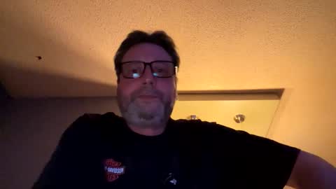 tallpaulbarker online show from April 2026 02:28:01 AM