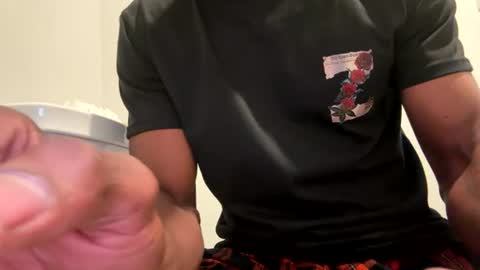 tallslimmy32 online show from July 2026 08:32:01 AM