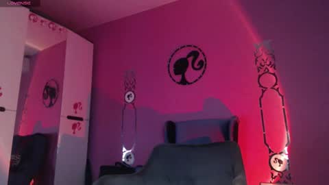 Tallso online show from March 2025 11:06:02 AM