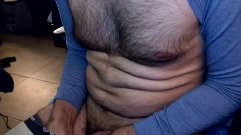 talltannhandsome online show from December 2025 04:36:01 PM