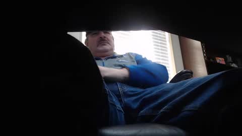 talltexxxan online show from December 2024 08:39:01 PM