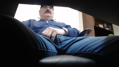 talltexxxan online show from January 2025 10:16:02 PM