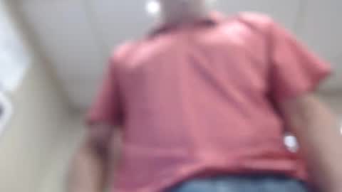 talltexxxan online show from September 2025 09:18:01 PM