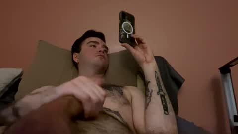 talltop14 online show from May 2026 07:55:02 PM