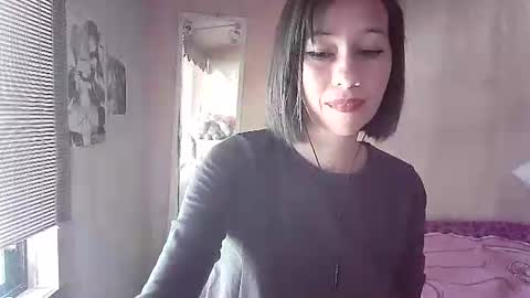 Snapshot of tallulahsunshine9 chatting on November 2025 05:51:02 PM Tallulah online show from November 2025 05:51:02 PM