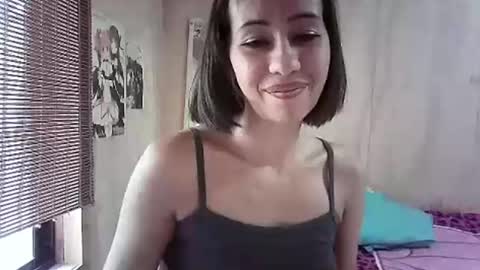 Snapshot of tallulahsunshine9 chatting on November 2025 10:03:02 PM Tallulah online show from November 2025 10:03:02 PM