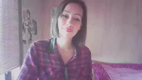 Snapshot of tallulahsunshine9 chatting on November 2025 08:08:02 PM Tallulah online show from November 2025 08:08:02 PM