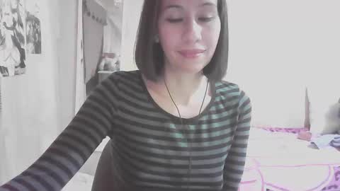 Snapshot of tallulahsunshine9 chatting on November 2025 01:30:01 AM Tallulah online show from November 2025 01:30:01 AM