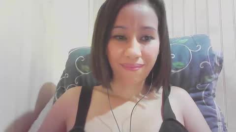 Snapshot of tallulahsunshine9 chatting on December 2025 12:31:02 AM Tallulah online show from December 2025 12:31:02 AM