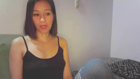 Snapshot of tallulahsunshine9 chatting on January 2026 01:53:02 AM Tallulah online show from January 2026 01:53:02 AM