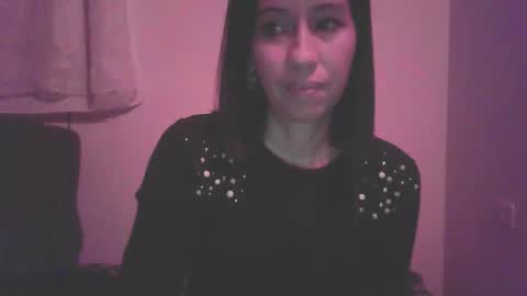 Snapshot of tallulahsunshine9 chatting on February 2026 11:46:01 PM Tallulah online show from February 2026 11:46:01 PM