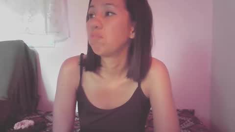 Snapshot of tallulahsunshine9 chatting on February 2026 09:02:01 PM Tallulah online show from February 2026 09:02:01 PM