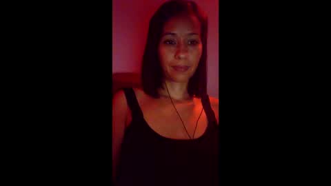 Snapshot of tallulahsunshine9 chatting on February 2026 11:36:01 PM Tallulah online show from February 2026 11:36:01 PM