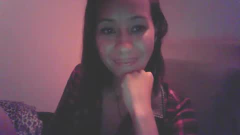 Tallulah online show from March 2026 02:06:02 AM