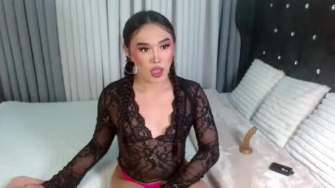 tally_pleasure online show from February 2026 04:16:01 PM