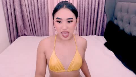 tally_pleasure online show from March 2026 05:41:02 AM