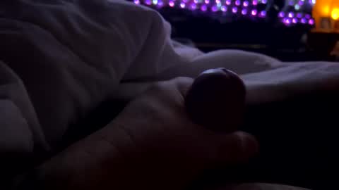 tallyho76 online show from February 2026 08:44:02 AM