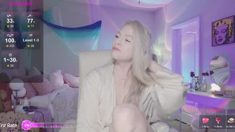 Talula  - OF talulaa online show from February 2025 05:55:02 PM