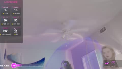 Talula  - OF talulaa online show from December 2025 09:09:02 PM