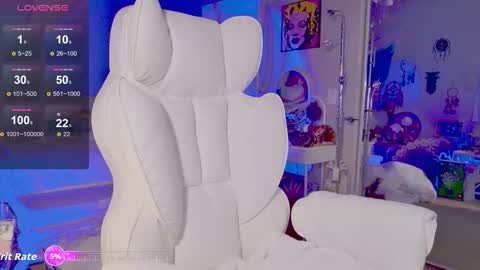 Talula  - OF talulaa online show from December 2025 08:39:01 PM