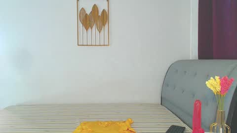 Talyana online show from January 2025 08:11:02 AM