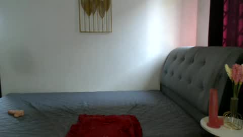 Talyana online show from July 2026 06:47:02 AM