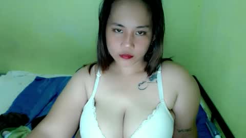 tam0802 online show from September 2025 06:57:02 AM